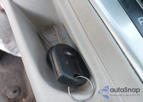 2013 Ford Focus Se from USA, damaged, VIN 1FADP3K28DL254241